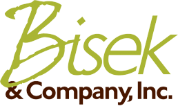 Bisek and Company, Inc.