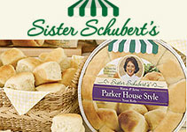 Sister Schubert's
