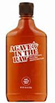 Agave in the Raw