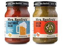 Renfro Foods